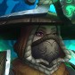 Boommonk