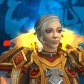Neyrell