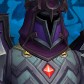 Garrîck avatar