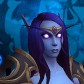 Xalagl avatar