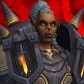 Léià avatar