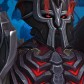 Reoji avatar