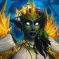 Ristta avatar