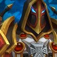 Hurripala avatar