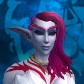 Taiodk