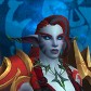 Nymsera avatar