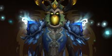Bobmachine's icon