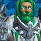 Unholysín avatar