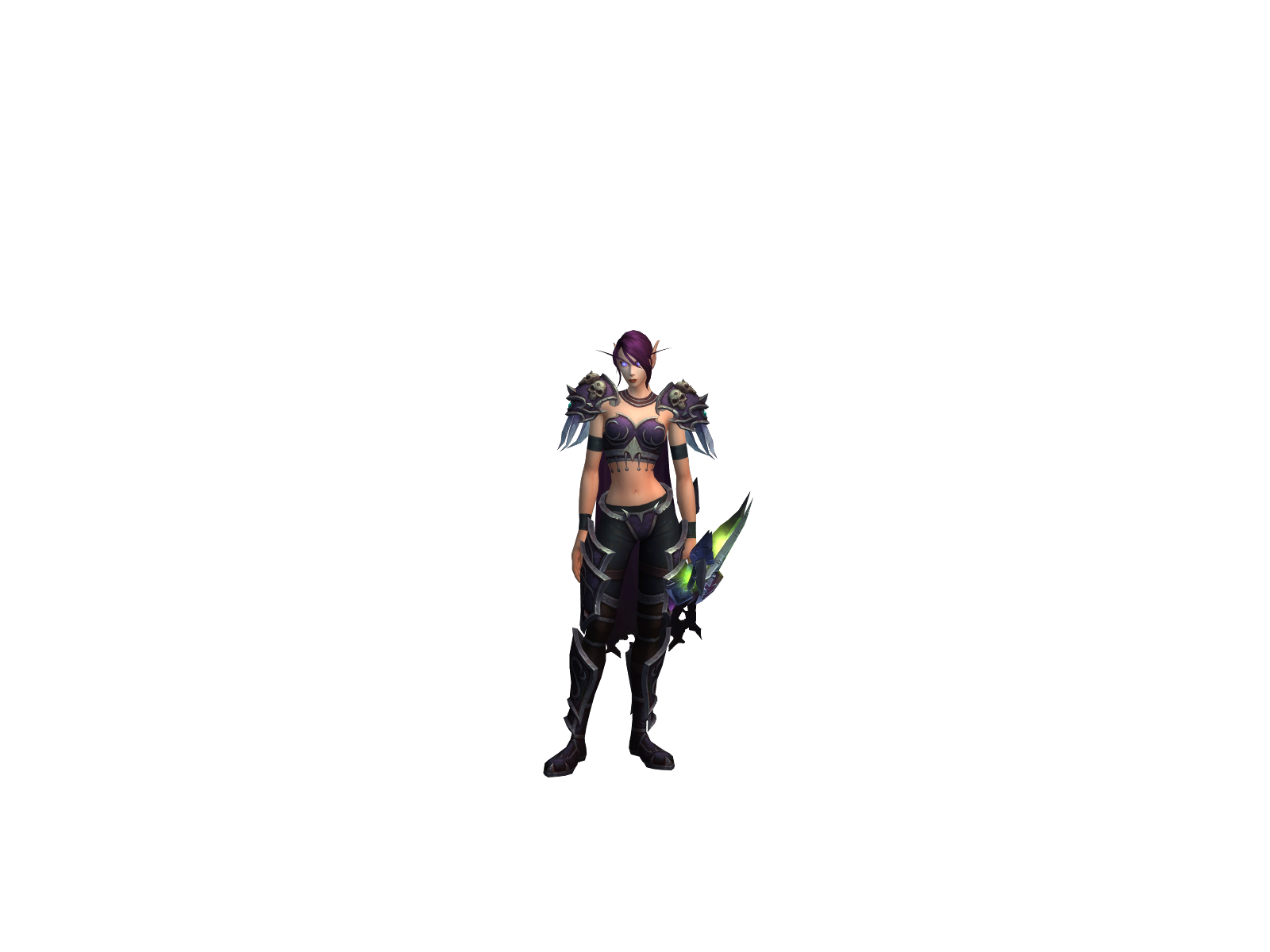 Saltalotta
