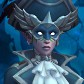 Esnceofshdow profile icon