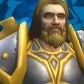 Locé avatar