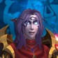 Idhriel