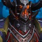 Kobol avatar