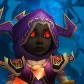 Mayaan avatar