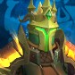 Zyvie avatar