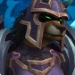 Wirlene avatar