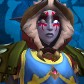 Nassae avatar