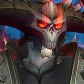 Nielszorxia avatar