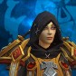 Tîfü avatar