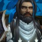 Nembo avatar