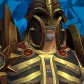 Chevarior avatar