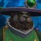 Luschpanda avatar