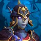 Yetirogue avatar
