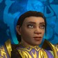 Drìne avatar