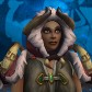 Kelatha avatar