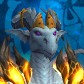Herrevari avatar