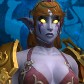 Chickbloom-silvermoon