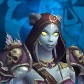 Ichtar avatar