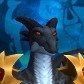 Jakobelleman avatar