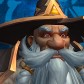 Drathür avatar