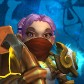 Sutoraíku avatar