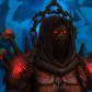 Dartlock avatar