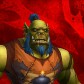 Borkorc avatar