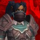Nocrogue avatar