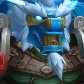 Krushyww avatar