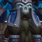 Ruridk avatar