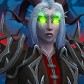 Arsalun avatar