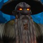 Starkaðr avatar