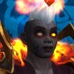 Dwarfie