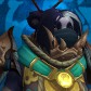 Mosuda avatar