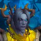 Arydkin avatar