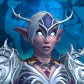 Starshîne avatar