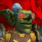 Cenofold avatar