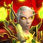 Nimrara avatar
