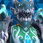 Nelorae avatar