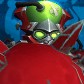 Dify avatar
